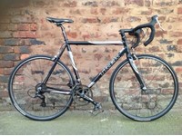 trek 1000 sl price used